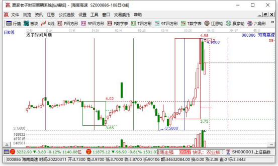 可转债基金是什么?可转债基金怎么样? (2024年09月20日) 可转债基金是什么?可转债基金怎么样? (2024年09月20日)