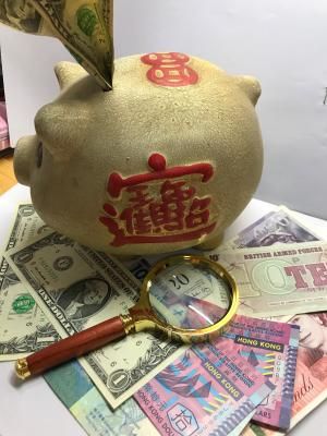 决策分析：市场仍然担忧经济复苏！情绪不稳之际 几乎所有资产都有抛售倾向……(2024年10月30日)