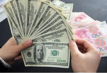 汇金黄金网,“汇金网黄金市场动态分析”(2025/07/21)