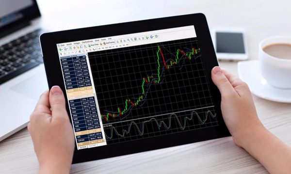 黄金怎么卖出去划算,黄金出售最优策略探讨(2025/07/23)