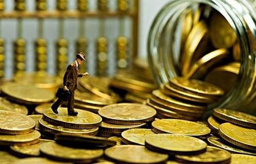 现货黄金与伦敦金是什么,两者之间的交易方式有何区别?(2025/08/29)
