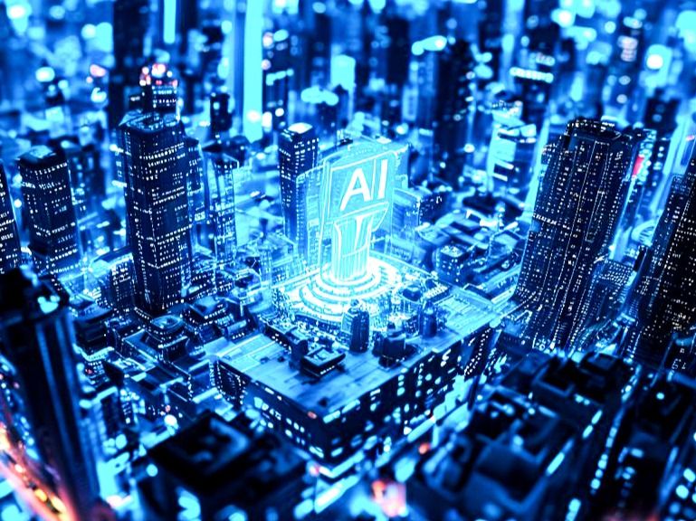 独家调查｜“AI+储能”站上风口：宁德等企业抢滩，算力与数据安全瓶颈待破（2025/10/19）
